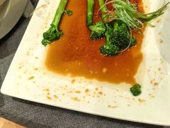 -老北门·苏帮菜·湖景包间(月光码头店)