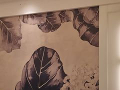 -银筵(武夷路店)