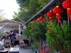 -长洲岛都市农业公园