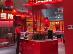 -廖川菜(八佰伴店)