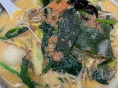 -喜家德虾仁水饺(长泰广场店)
