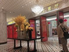 -幸运楼(北京路店)