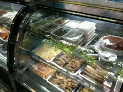 -满江红四季餐厅 · 国家五钻级酒家(新纪元大酒店店)