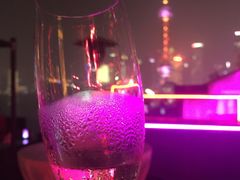 -罗斯福色戒酒吧(外滩店)