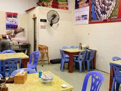 大堂-辉程汤粉店(顺发路店)