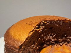 -KUMO KUMO甜品·冰淇淋(深圳壹方城店)