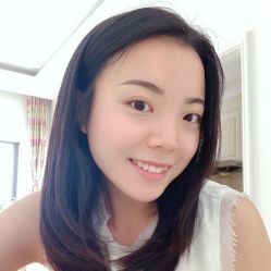 -意念造型