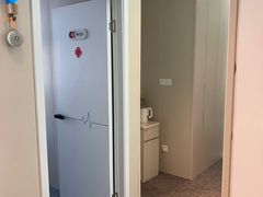 -安肯心理咨询(长宁旗舰店)