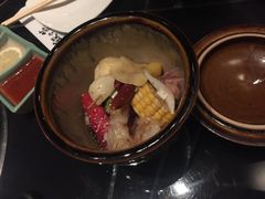 -叙叙苑(东京歌剧城店)