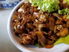 -金莲记(茨厂街店)