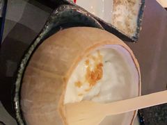 -同仁四季椰子鸡(宝安壹方城店)