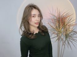 -P.STYLE派斯造型