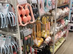 -名创优品(北京京粮购物中心店)