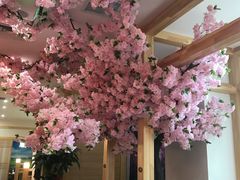 -九田家黑牛烤肉料理(二天地店)