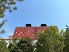 -普陀宗乘之庙