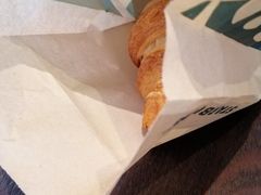 -星巴克(东莞莞城万科中心店)