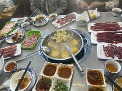 -杏花吴记牛肉火锅