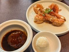 -羲和雅苑•北京烤鸭(乐园道万象城店)