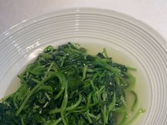 -一品江南韵·淮扬菜