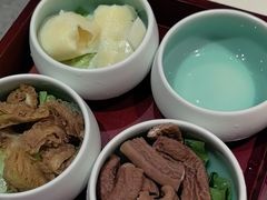 -牛人日志·鲜牛肉骨汤火锅(万科里瑧店)