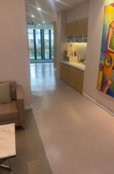 -澳玛·星光医疗美容