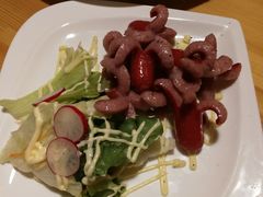 -福匠日本料理(人民路店)