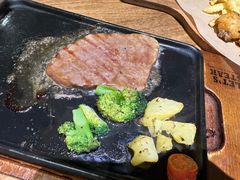 -必胜客(宁波天一水街店)