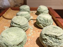 -济宁富力万达嘉华酒店·美食汇自助餐厅