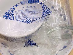 -月圆火锅(宁海东路二店)
