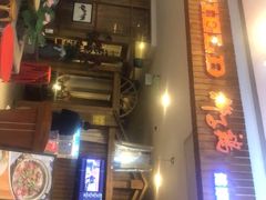 -润泽园椰子鸡(汇一城店)