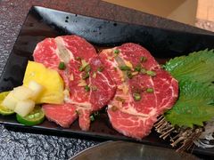 -嘿嘟嘟·肋条烧肉放题(爱融荟城店)