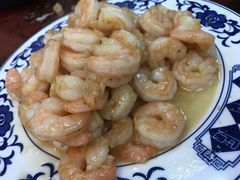 -九河居(荔湾路店)