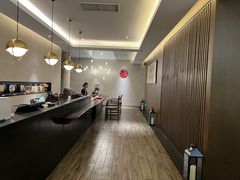 -王府茶楼茶宴·创意菜(大观园总店)