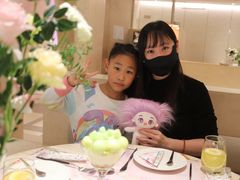 -ROIIN用心(武汉首店)