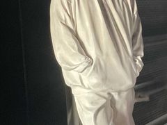 -JZ Club 爵士酒吧(上海店)