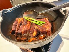 -荣小馆(安达仕店)