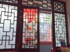 -有喜胶东小馆(太申祥和店)