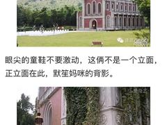 -上海佘山世茂艾美酒店