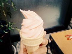-重拾经典火锅餐厅(乳山店)