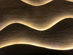 -天禧影院式足道·SPA(梅林店)
