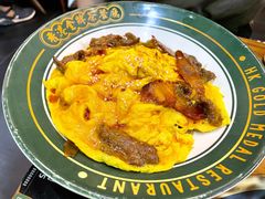 -肥韬茶餐厅(南山mini店)