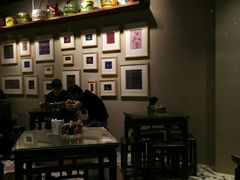 -一记面馆(易发店)