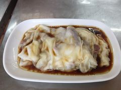 -源记肠粉(华贵路店)