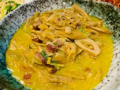 -老阊门菜馆(山塘街店)