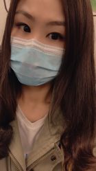 -LR HOUSE美甲美睫