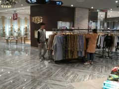 -优客城市奥莱