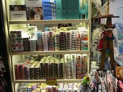 -多卡布奇宠物生活馆(上林世家店)