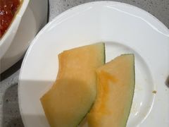 -海底捞火锅(赛格国际购物中心店)