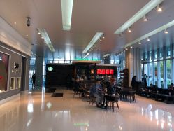 -丽婴房(七莘路店)