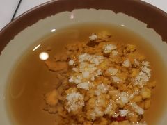 -伍师兄市井火锅(东部星悦天地店)